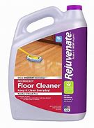 Image result for Vinyl Plank Flooring Cleaning