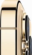 Image result for iPhone 13 Pro Max Black and Gold
