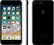 Image result for T-Mobile iPhone 7 Plus