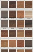 Image result for Most Popular Hardwood Colors