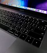 Image result for MacBook Pro Back