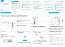 Image result for iPhone SE Setup Instructions