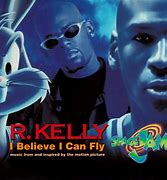 Image result for Space Jam Rap Song