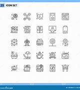 Image result for iPod Symbols and Meanings