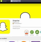 Image result for Snapchat Tools for Windows