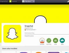 Image result for Snapchat On Truck Windows