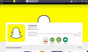 Image result for Snapchat Text Window