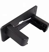 Image result for Card Reader USB Receptacle Mounting