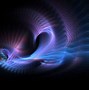 Image result for Cool Science Designs