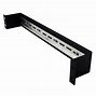 Image result for Rack Mount Rail Kit