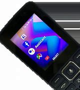 Image result for Jio Phone Kaios