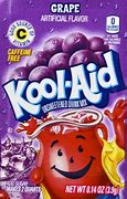 Image result for Kool-Aid Space Ship Meme