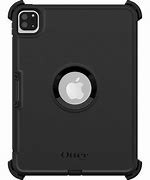Image result for OtterBox Defender iPad 11