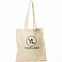 Image result for The Tote Bag Logo