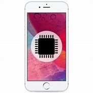 Image result for iPhone 6s Memory