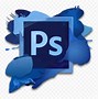 Image result for Photoshop Icon.png