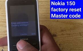 Image result for Nokia Ta 1270 Hard Reset