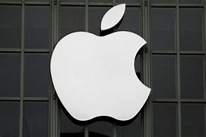 Image result for News About Apple Inc