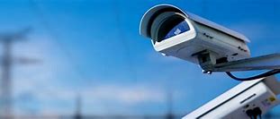 Image result for SD Security Camera