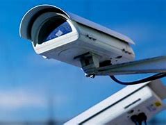 Image result for 360 Security Camera System
