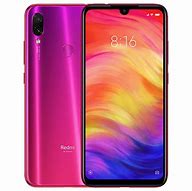 Image result for Redmi Note 7 Pro B