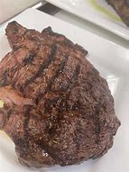 Image result for 16-Ounce Steak