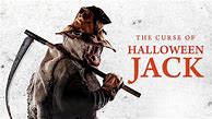 Image result for Jason Medani Halloween Jack
