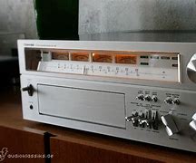 Image result for JVC Amplifier Receiver