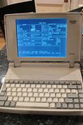 Image result for Toshiba T1850