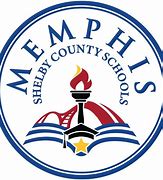 Image result for Memphis Shelby County School Board District