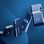 Image result for Samsung Type C Flash drive