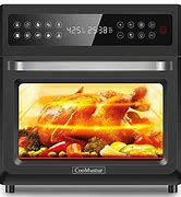 Image result for Sharp Combination Microwave with Touch Screen