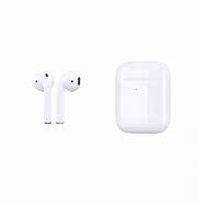 Image result for EarPods 2