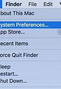 Image result for Fetch Mail Settings Apple Phone