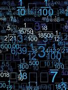 Image result for Math Game Background