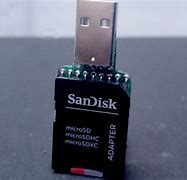 Image result for iPhone SD Card Reader