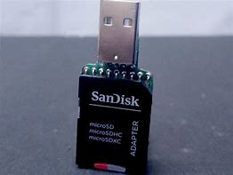 Image result for 5 in 1 microSD Card Reader