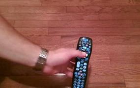 Image result for Sharp TV Input Button