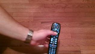 Image result for Next Button Remote