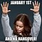 Image result for Funny New Year Work Memes