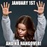 Image result for New Year's Meme Cute