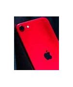 Image result for iphone se vs 5s iphone 7