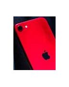 Image result for iPhone SE vs iPhone 7