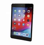 Image result for T-Mobile iPad Mini