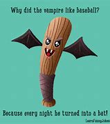 Image result for Funny Bat Jokes