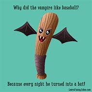 Image result for Male Vampire Bat