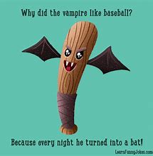 Image result for Funny Fruit Bat Puns