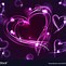 Image result for Love Heart Emoji