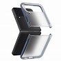 Image result for Linyune Galaxy Z Flip 4 Case