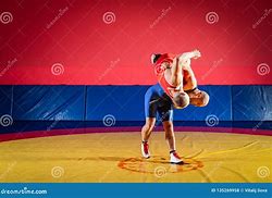 Image result for Alternate Wrestling Uniform